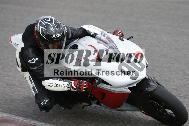 /21 14.05.2024 MAX Racing ADR/Gruppe rot/96